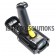 Symbol MC32N0G Pistol Grip with Trigger  (51-210015-02)