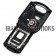 Symbol MC32N0-S Rear Housing