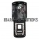 Symbol MC32N0-R Rear Housing