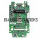 Symbol MC32N0 Power Board
