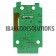 Symbol MC32N0 Power Board