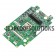 Symbol MC32N0 Power Board