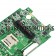 Symbol MC32N0 Power Board