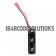 Symbol MC32N0 Backup Battery