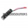 Symbol MC32N0 Backup Battery