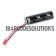 Symbol MC32N0 Backup Battery
