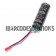 Symbol MC32N0 Backup Battery