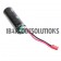 Symbol MC32N0 Backup Battery