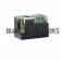 Symbol MC32N0, MC92N0, MC9200 Laser Scan Engine SE965 (20-70965-02)