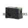 Symbol MC32N0, MC92N0, MC9200 Laser Scan Engine SE965 (20-70965-02)