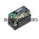 Symbol MC32N0, MC92N0, MC9200 Laser Scan Engine SE965 (20-70965-02)