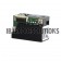 Symbol MC32N0, MC92N0, MC9200 Laser Scan Engine SE965 (20-70965-02)