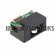Symbol MC32N0, MC92N0, MC9200 Laser Scan Engine SE965 (20-70965-02)