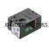 Symbol MC32N0, MC92N0, MC9200 Laser Scan Engine SE965 (20-70965-02)