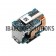 Symbol MC32N0, MC3200, MC92N0 2D Laser Scan Engine SE4750 (20-4750SR-IM000R)