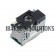 Symbol MC32N0, MC3200, MC92N0 2D Laser Scan Engine SE4750 (20-4750SR-IM000R)