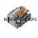 Symbol MC32N0, MC3200, MC92N0 2D Laser Scan Engine SE4750 (20-4750SR-IM000R)