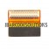 Symbol MC32N0 Motherboard Flex Cable Ribbon