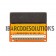 Symbol MC32N0 Motherboard Flex Cable Ribbon