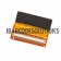 Symbol MC32N0 Motherboard Flex Cable Ribbon