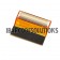 Symbol MC32N0 Motherboard Flex Cable Ribbon