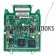 Symbol MC32N0-G Motherboard