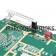 Symbol MC32N0-G Motherboard