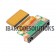 Symbol MC32N0 Communication Connector with Flex Cable Ribbon （54-400053-01 ）