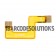 Symbol MC32N0-G Laser Scan Engine Flex Cable Ribbon (01-101520-01)(S-Shape)