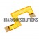 Symbol MC32N0-G Laser Scan Engine Flex Cable Ribbon (01-101520-01)(S-Shape)