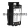 Symbol MC32N0 Battery Adapter Cup for the MC3200 (ADP-MC32-CUP0-01)