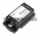 Symbol MC32N0 Battery Adapter Cup for the MC3200 (ADP-MC32-CUP0-01)