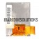 Replacement For OEM M3 Mobile Portable Data Collection Terminal LCD Display ( UT035QVP-011)