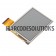 Replacement For OEM M3 Mobile Portable Data Collection Terminal LCD Display ( UT035QVP-011)
