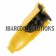 Replacement For OEM Symbol DS3578 Trigger (Used, Tested)