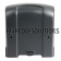 Replacement For OEM Symbol LS7708 Rear Housing (Used, Tested)
