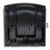 Replacement For OEM Symbol LS7708 Rear Housing (Used, Tested)