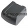 Replacement For OEM Symbol LS7708 Rear Housing (Used, Tested)