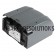 Replacement For OEM Symbol LS7708 Rear Housing (Used, Tested)