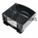Replacement For OEM Symbol LS7708 Rear Housing (Used, Tested)