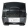 Replacement For OEM Symbol LS7708 Rear Housing (Used, Tested)