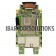 Replacement For OEM Symbol MC67 Motherboard (2D, Windows Mobile 6.5， QWERTY)
