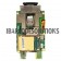 Replacement For OEM Symbol MC67 Motherboard (2D, Windows Mobile 6.5， QWERTY)