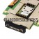 Replacement For OEM Symbol MC67 Motherboard (2D, Windows Mobile 6.5， QWERTY)