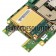 Replacement For OEM Symbol MC67 Motherboard (2D, Windows Mobile 6.5， QWERTY)
