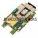 Replacement For OEM Symbol MC67 Motherboard (2D, Windows Mobile 6.5， QWERTY)