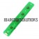 Replacement For OEM Symbol MK1150, MK1250 Keyswitch