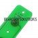 Replacement For OEM Symbol MK1150, MK1250 Keyswitch