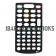 Replacement For Symbol MC3190 Keypad Overlay with Adhesive (48 Keys)