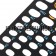 Replacement For Symbol MC32N0 Keypad Overlay with Adhesive (48 Keys)